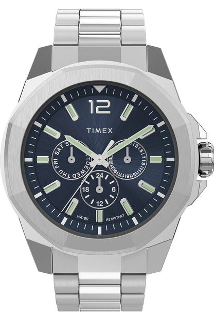 TIMEX Mod. ESSEX AVENUE