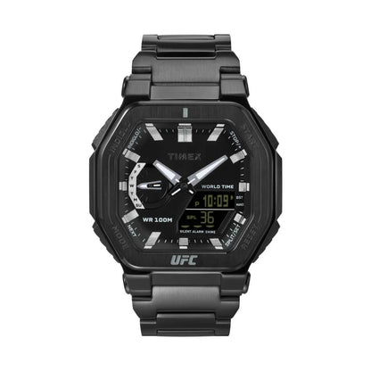 Timex Uhr TW2V84800 – Produktansicht