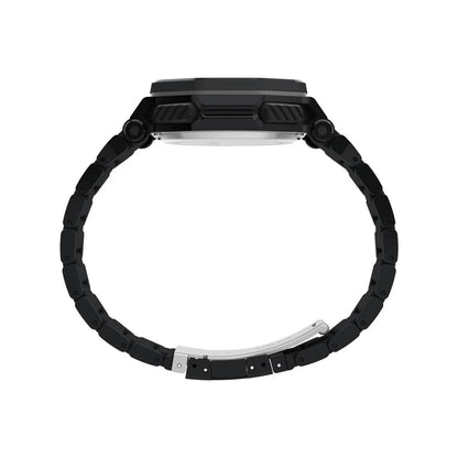 Timex Uhr TW2V84800 – Detailansicht