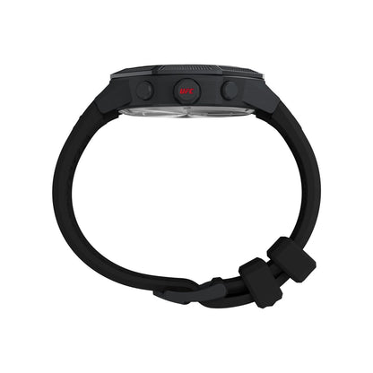 Timex TW2V87200 Armbanduhr – Detailansicht