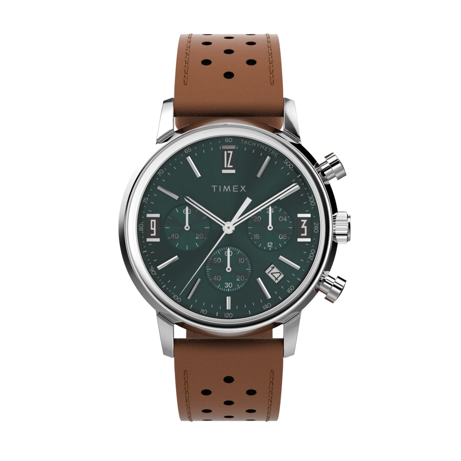 TIMEX WATCHES Mod. TW2W10100A