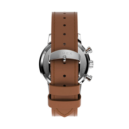 TIMEX WATCHES Mod. TW2W10100