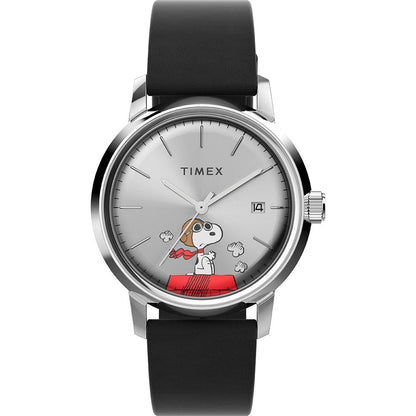 TIMEX WATCHES Mod. TW2W49600