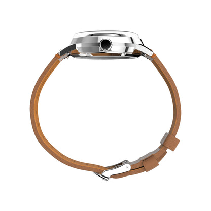 Timex TW2W59300 Armbanduhr – Detailansicht