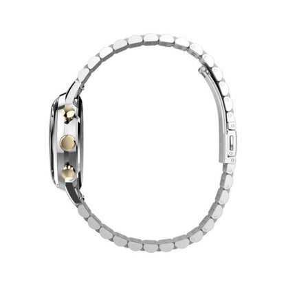 Timex Uhr TW2W60000A – Detailansicht