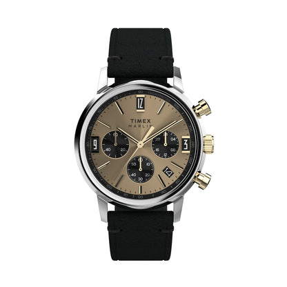 Timex Uhr TW2W60300 – Produktansicht
