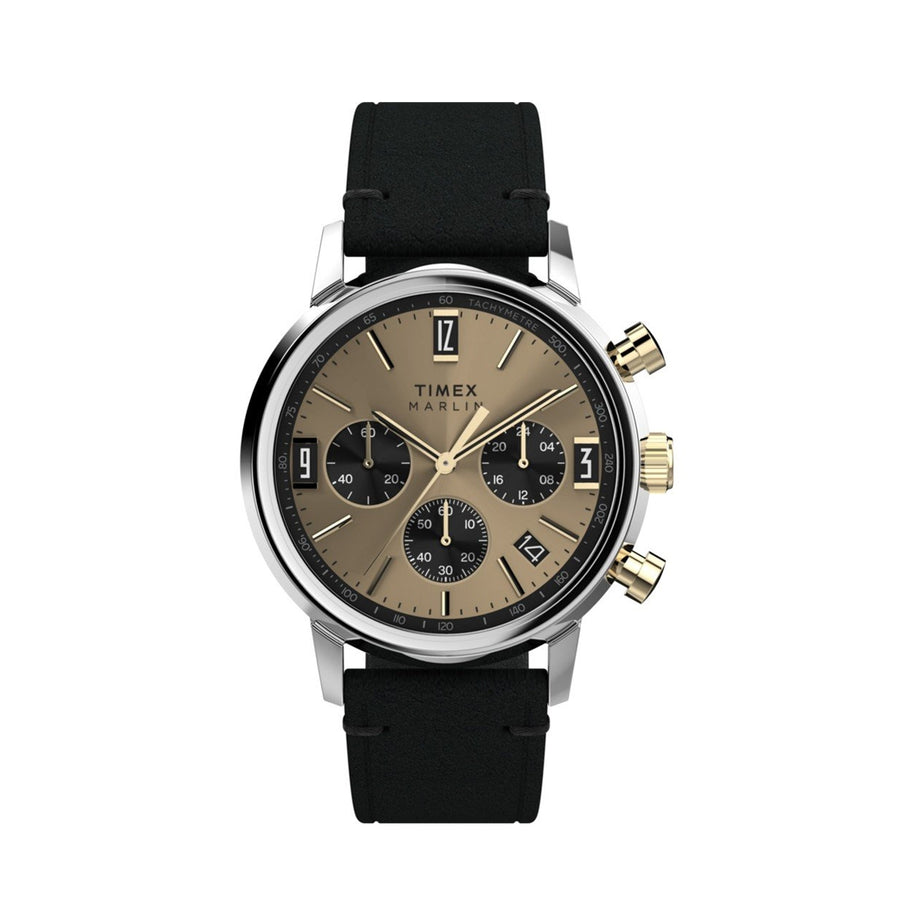 Timex Uhr TW2W60300A – Produktansicht