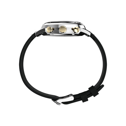 Timex Uhr TW2W60300 – Detailansicht