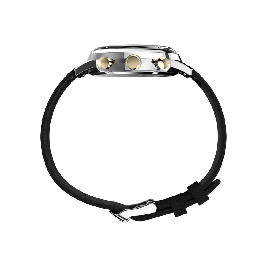 Timex Uhr TW2W60300 – Detailansicht