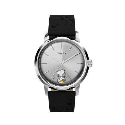 Timex TW2W68800 Armbanduhr – Produktansicht
