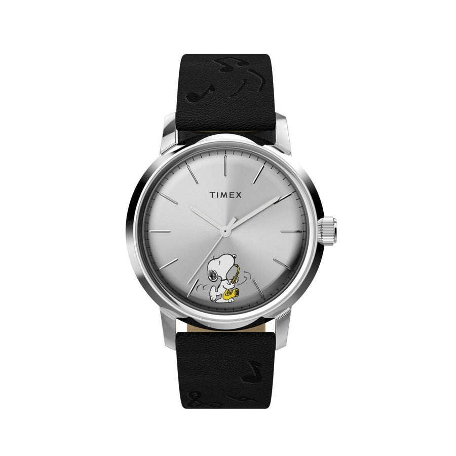 Timex TW2W68800 Armbanduhr – Produktansicht