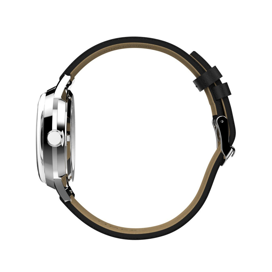 Timex TW2W68800 Armbanduhr – Detailansicht
