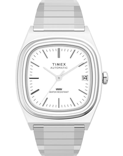 Timex Uhr TW2W70800 – Produktansicht