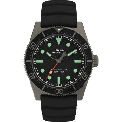 TIMEX WATCHES Mod. TW2W74700