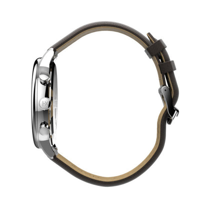 TIMEX Armbanduhr TW2W76200A – Detailansicht