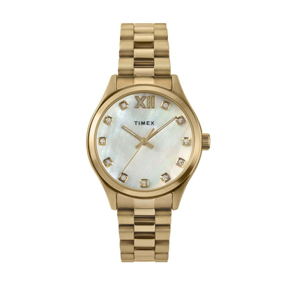 Timex Uhr TW2W85400 – Produktansicht