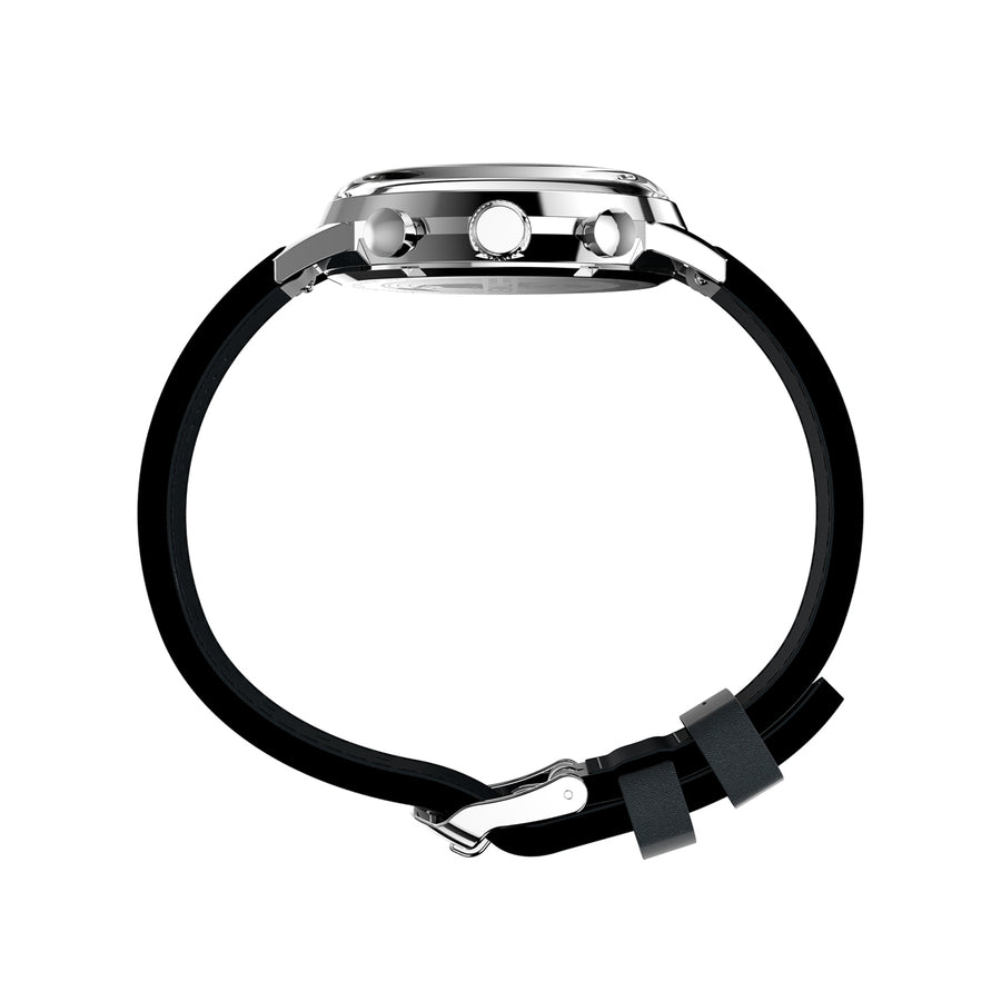 Timex Uhr TW2W98900 – Produktansicht