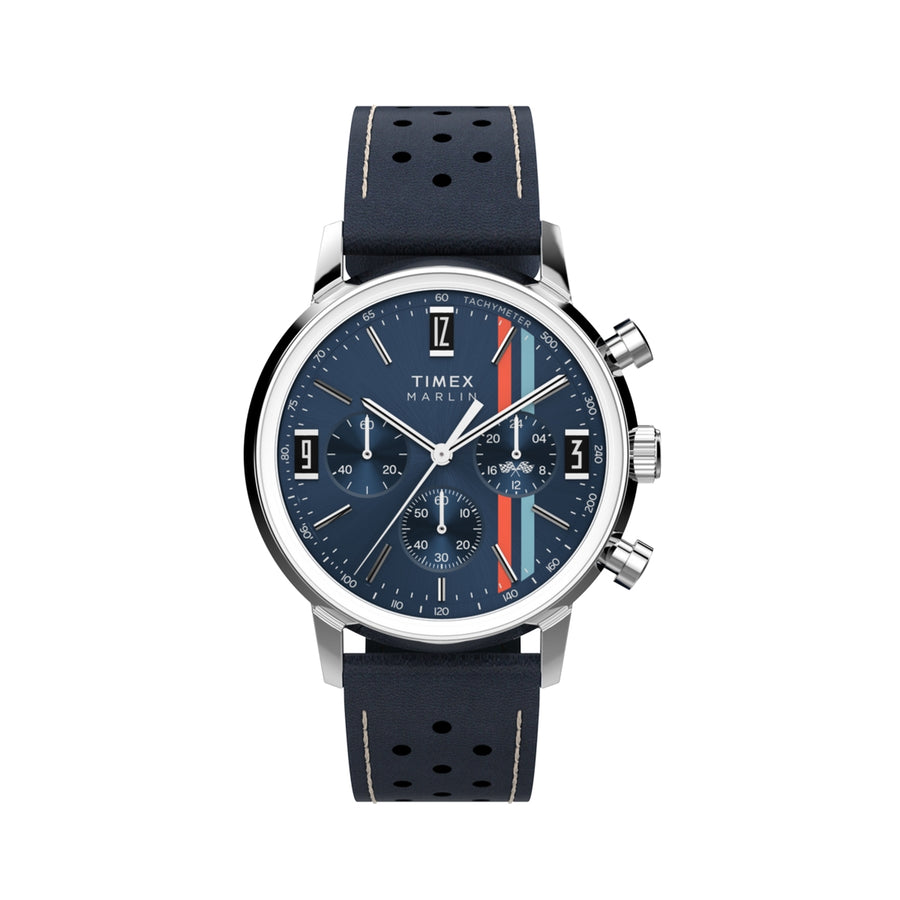 Timex TW2W99000 Uhr – Produktansicht