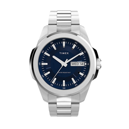 TIMEX WATCHES Mod. TW2Y21100