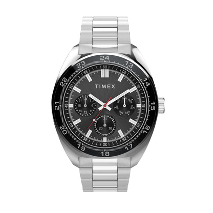 Timex Uhr TW2Y22600 – Produktansicht