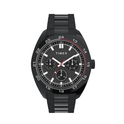 Timex Uhr TW2Y22800 – Produktansicht