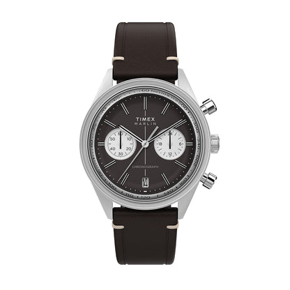TIMEX TW2Y24700 Armbanduhr – Produktansicht