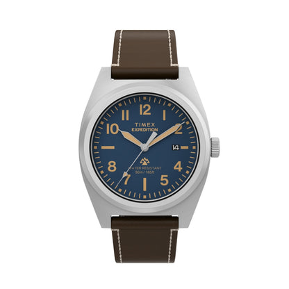 Timex TW2Y30600 Uhr – Produktansicht