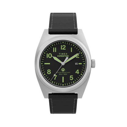 TIMEX Uhr TW2Y30700 – Produktansicht