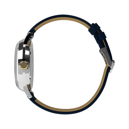 TIMEX WATCHES Mod. TW2Y47900