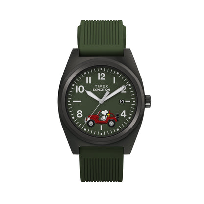 TIMEX WATCHES Mod. TW2Y52500