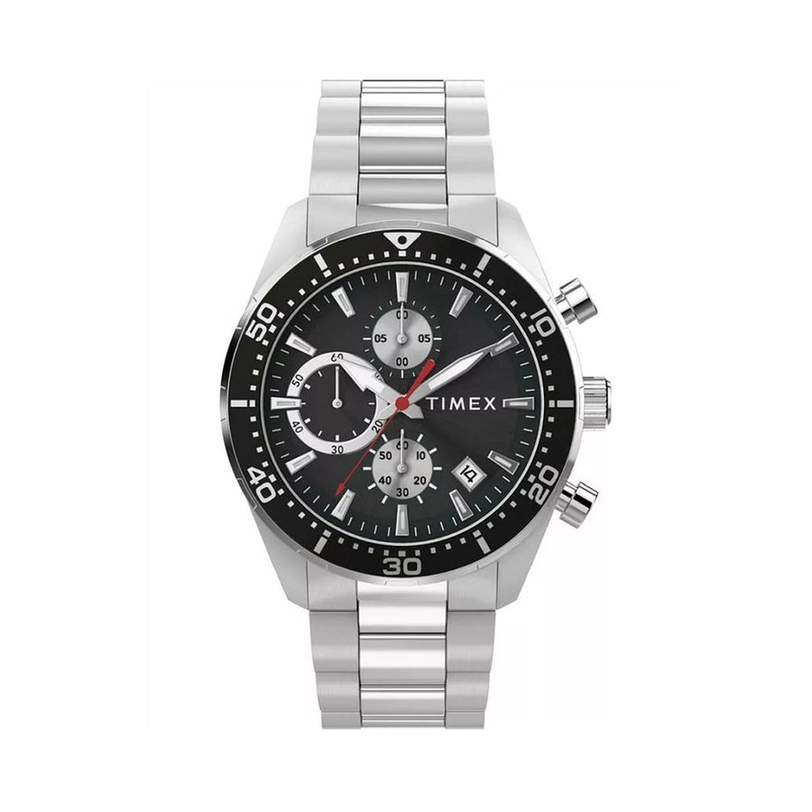 Timex Uhr TW2Y56900 – Produktansicht