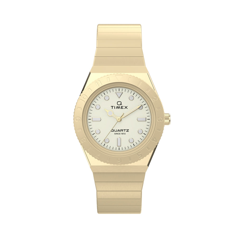 TIMEX WATCHES Mod. TW2Y57500