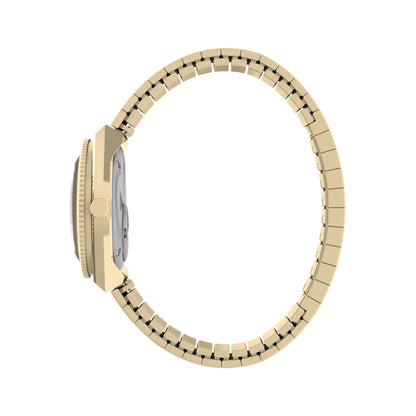 TIMEX WATCHES Mod. TW2Y57500