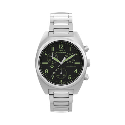 TIMEX WATCHES Mod. TW2Y61200