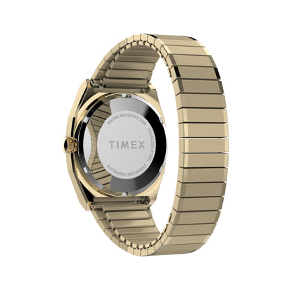 TIMEX TW2Y67700 Uhr – Seitenansicht