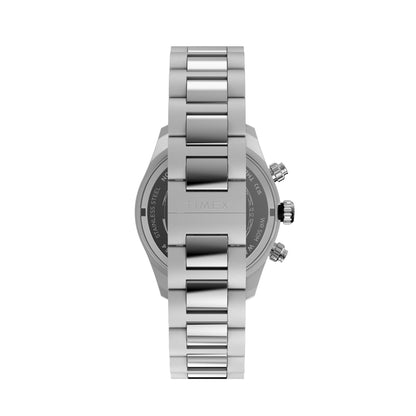 TIMEX WATCHES Mod. TW2Y70500