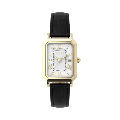 TIMEX WATCHES Mod. TW2Y71900