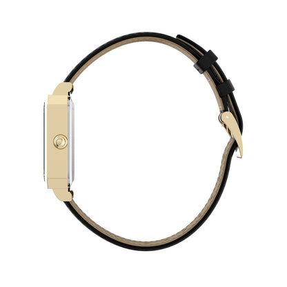 TIMEX WATCHES Mod. TW2Y71900