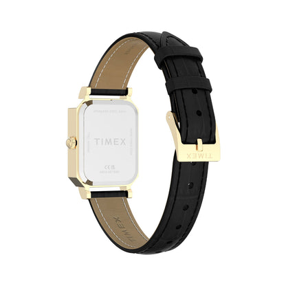 TIMEX WATCHES Mod. TW2Y71900