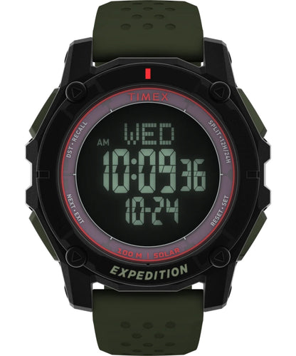 TIMEX WATCHES Mod. TW4B33700