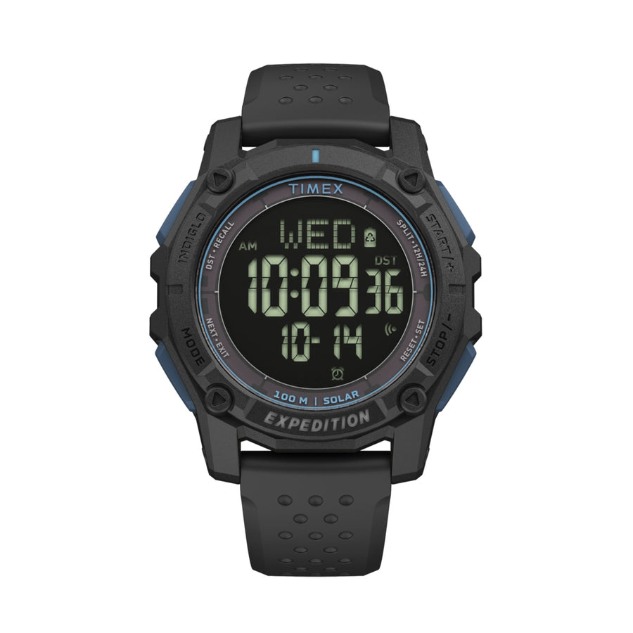 TIMEX TW4B33900 Uhr – Produktansicht