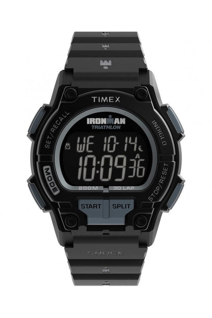 TIMEX WATCHES Mod. TW5M64800