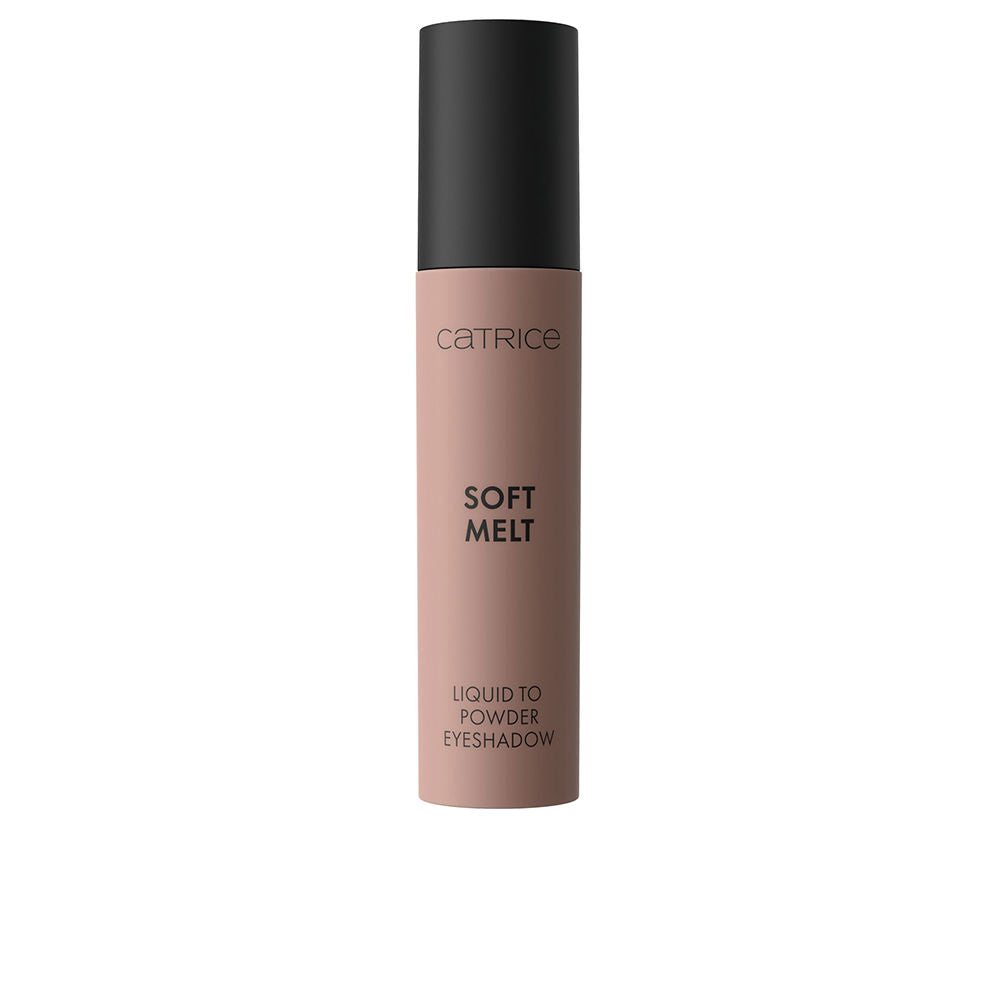 SOFT MELT liquid/powder eyeshadow #010 3.4 ml