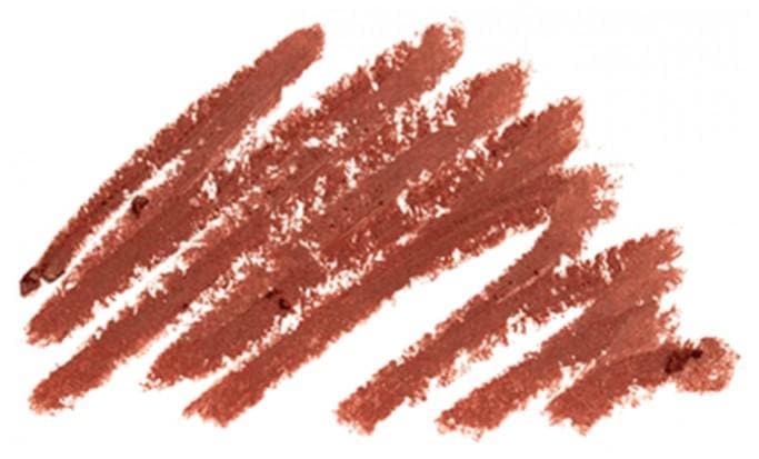 T.LECLERC T.LECLERC Lip Pencil Lippenkonturenstift Ocre Farouche 11 Kosmetik