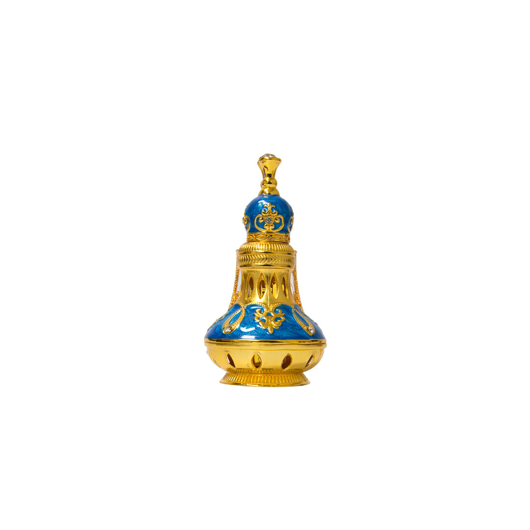 AL HARAMAIN AL HARAMAIN Taj Attar Parfümöl 12 ml Unisex