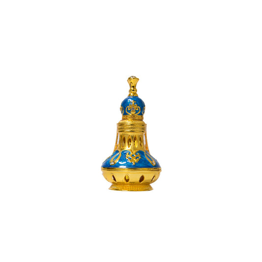 AL HARAMAIN AL HARAMAIN Taj Attar Parfümöl 12 ml Unisex
