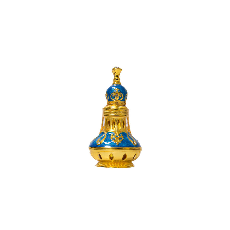 Al Haramain Taj Attar Perfume Oil 12ml Unisex Super Oferta