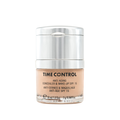Essence Cosmetics Etre Belle Tc Concealer Y Make-up 7