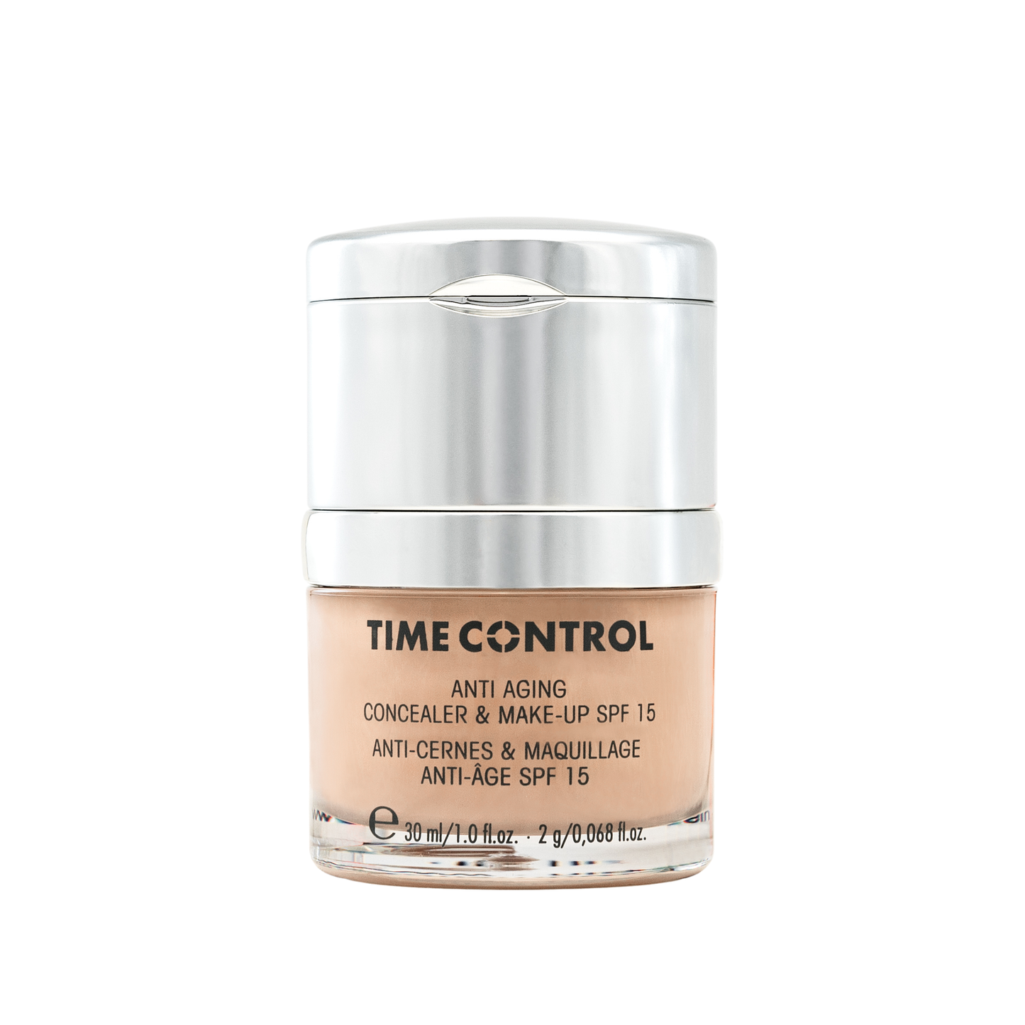 Essence Cosmetics Etre Belle Tc Concealer Y Make-up 7