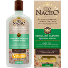 TIO NACHO Tio Nacho Tío Nacho Acondicionador Herbolaria Milenaria 330 ml Kosmetik